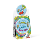 Zakładka magnetyczna Henry "Mama całym światem” - 3